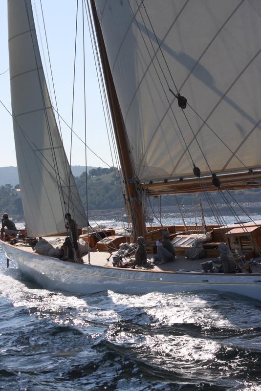 lesvoilesStTropez09 (94)